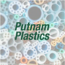 putnamplastics.com