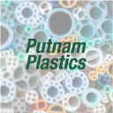 putnam plastics corp