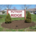 putnamridge.com