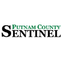 The Putnam County Sentinel