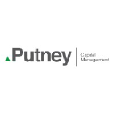putney-capital.com