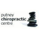 putneychiropractic.co.uk