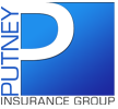 putneyinsurance.com.au