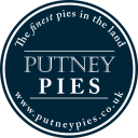putneypies.co.uk