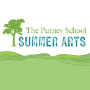 putneyschool.org