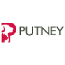 putneyhigh.co.uk