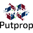 putprop.co.za