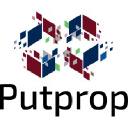 Putprop Limited