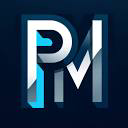 PutraMuzhafar.com