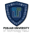 Organization Logo