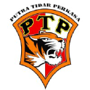  PT. Putra Tidar Perkasa