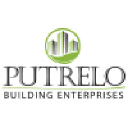 putrelobuilding.com