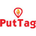 puttag.com