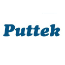 puttek.fi