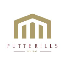 putterills.co.uk