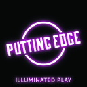 The Putting Edge