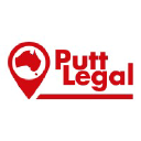 puttlegal.com.au
