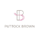 puttockbrown.co.uk
