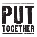 puttogethermedia.com