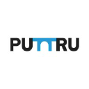 puttru.com