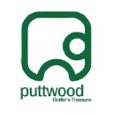 puttwood.com