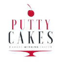 puttycakes.co.uk