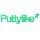 puttylike.com