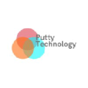 Putty Technology