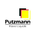 putzmann.fr