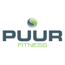 puur-fitness.nl