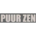 puur-zen.nl