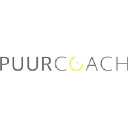 puurcoach.nl