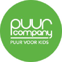 puurcompany.nl