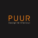 puurdesign.nu