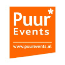 puurevents.nl