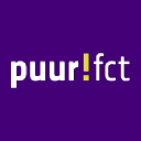 puurfct.nl