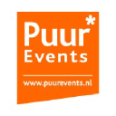 puurutrecht.nl