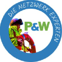 PandW Netzwerk