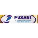 puxare.com.br