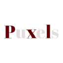 puxels.com