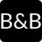 Buds & Blooms logo