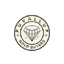 Puyallup Diamond & Gold Buyers