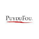 PUY DU FOU ACADEMIE