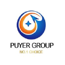 puyergroup.com