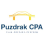 Puzdrak CPA LLC logo