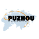 puzhouinternational.com