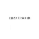 puzzerax.com
