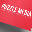 puzzle-media.com