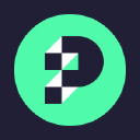puzzle.io Logo