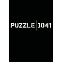 puzzle3041.com